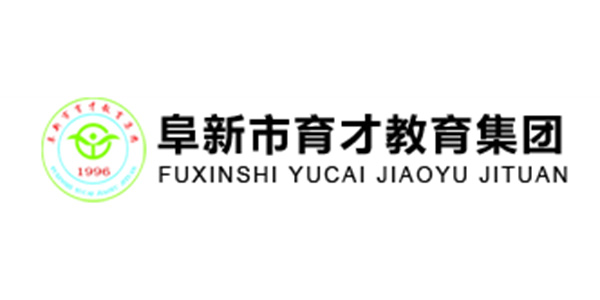 客户名称