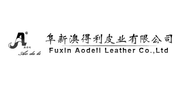 客户名称