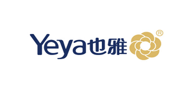 客户名称