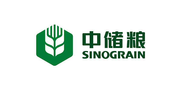 客户名称